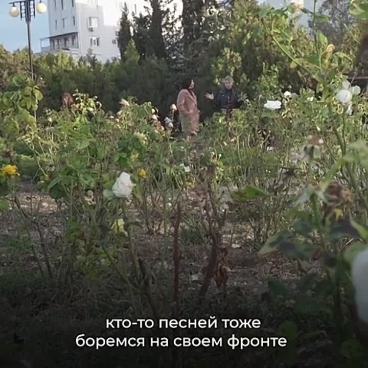 "�� - ������ �����! � ��� �������, ����� �� ����� ���� ��������!"