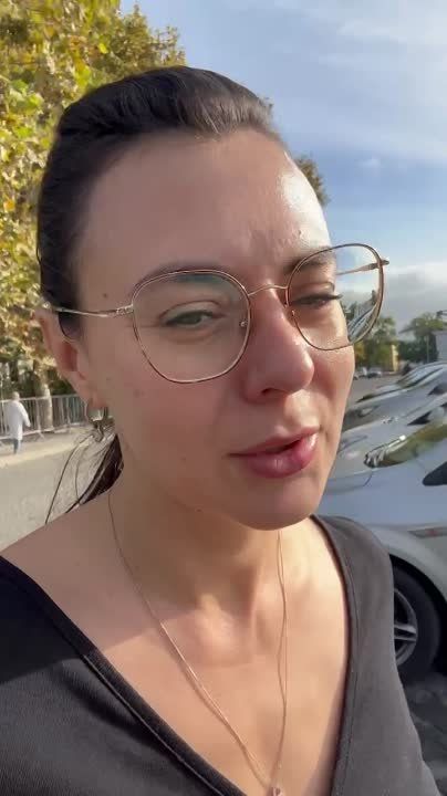 � �� ���������?. � � ���� ������� ����� 2 ��������: �� ������ � �� ������