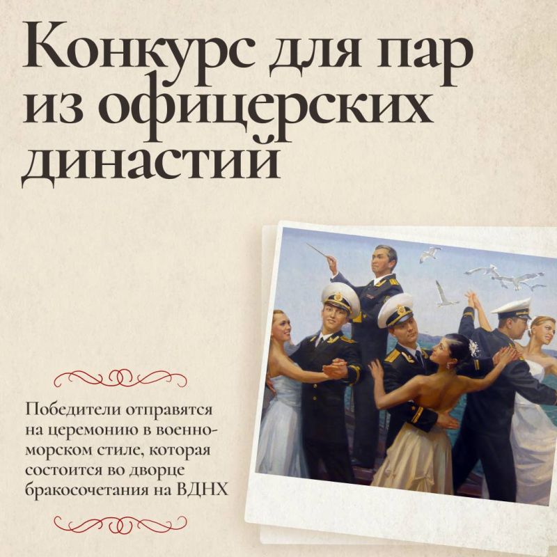 � ����������� ��������� ������� ��� ��� �� ���������� ��������