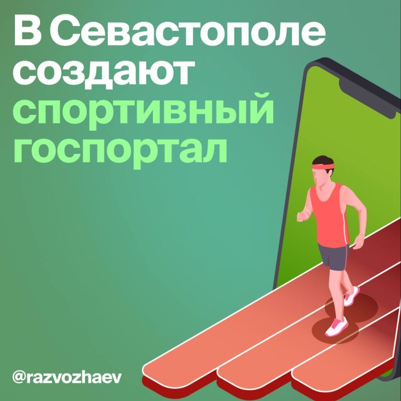 ������ ���������: � ����������� ������� ���������� ���������