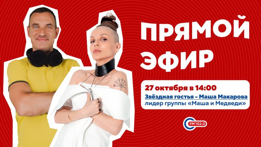 � ������ ����� ����� ������ ����� � ������� ��������� � ���� ����������!