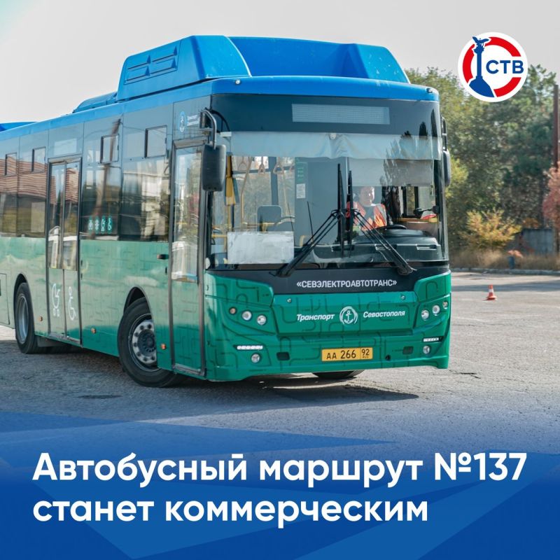 � ����������� ������������ ���������� ����� ���������� ����