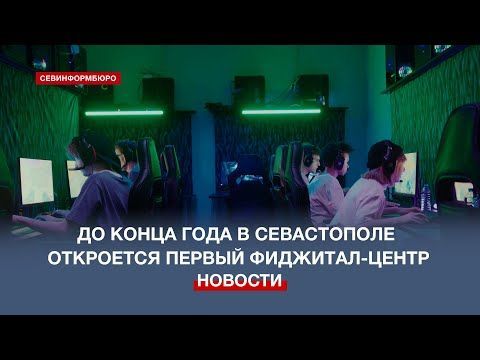 �� ����� ���� � ����������� ��������� ������ ��������-����� ��� �������