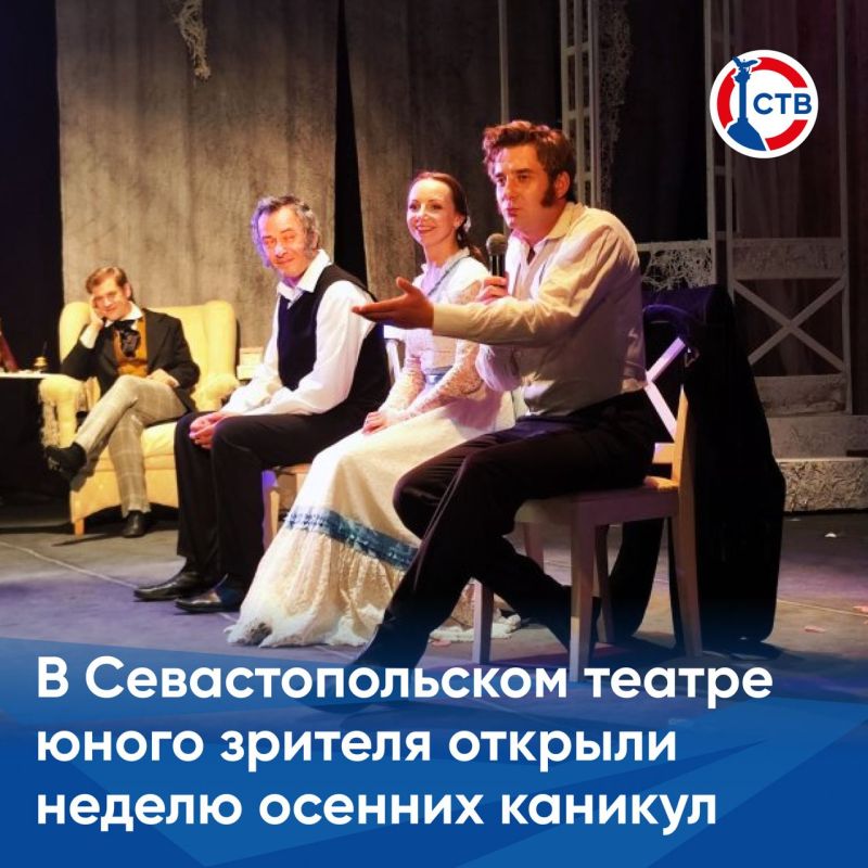� 27 ������� �� 5 ������ ����� ���������� ���� � ��� ������������� ������� � �������� � ������, � ����� ��������� ������, ������� ��������� ��������, ������� � ������� � ������
