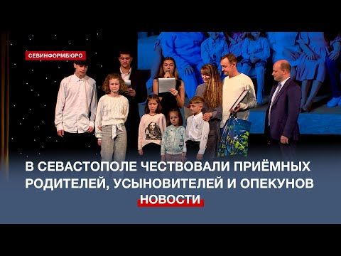��������������� ����� �15 ������������� ����������� ������