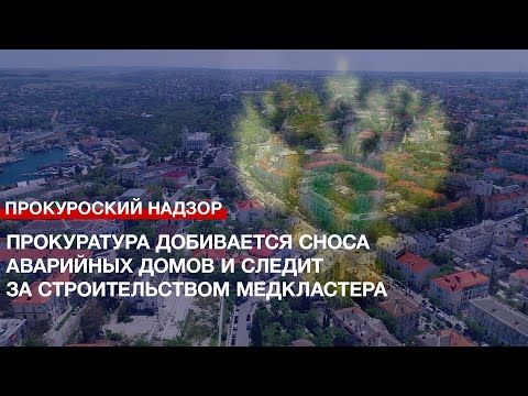 ����������� ����������� ���������� ����� ��������� ����� � ������ �� �������������� �����������
