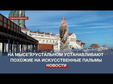�� ���� ����������� ������������� ������� �� ������������� ������