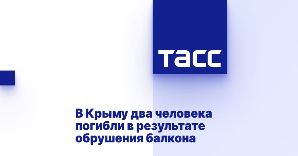 � ����� ��� �������� ������� � ���������� ��������� �������