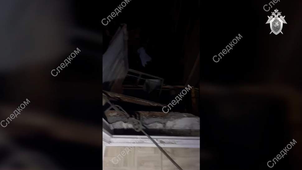 � ����� ��� �������� ������� ��� ��������� ������� ��-�� ����������� �������