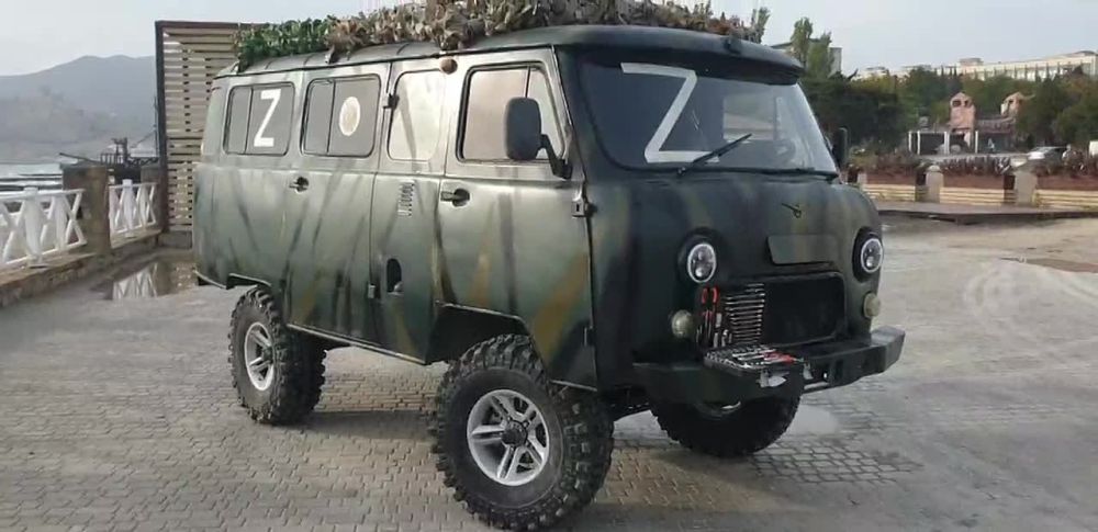 ����. -� ���� �� �����-