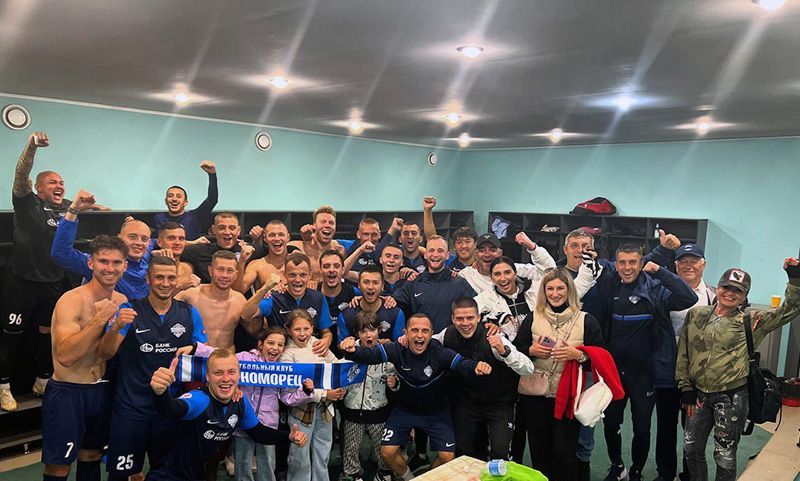 ����� 22-�� ���� �� ���: ������������ �� ������ ��������� �������-�һ.