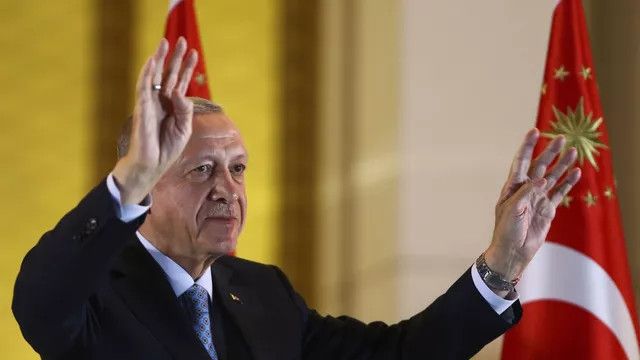 ������� ������, ��� ������ ��������� �������� ������� ������� ������������