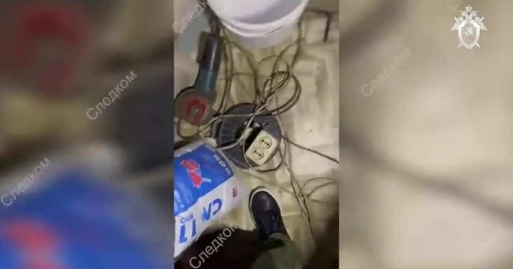 ��� ������ ����� ������� ��� ������� ������� ��-�� ����������� �������