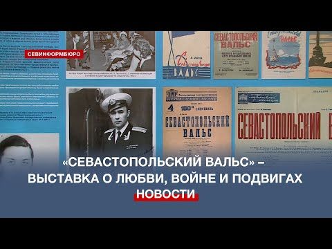 � �������� ��������� �35-� ��������� �������� ������� �������� ���������������� �����