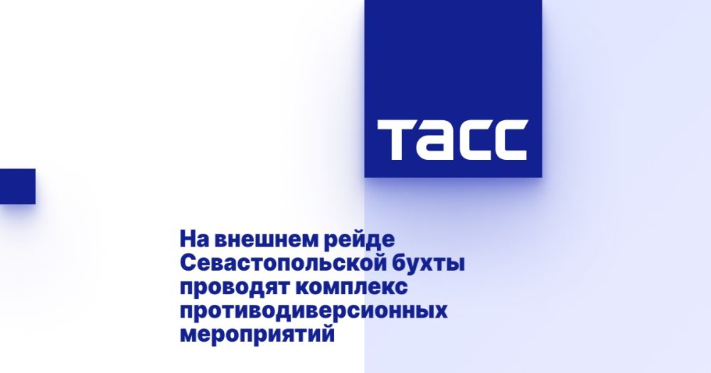 �� ������� ����� ��������������� ����� �������� �������� ������������������� �����������