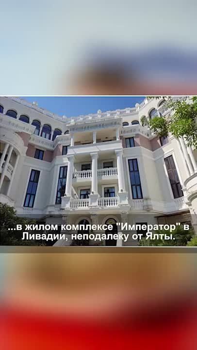 ������������� � ���������� � ���������� ��������� �������� � �������, ����� �������������� ������� ���������� ������� ���������� � ��������� � ������� ����� ������ ��������� ��������� �������� ����