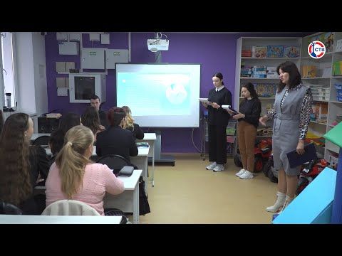 �� ���� ������ ������ ���������� � ������, ����������� ��� ��������� ��������