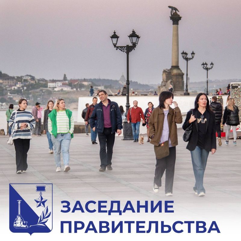 ������ ���������: �� ��������� ������������� ����������� ������� ����� �������� ������ ����������� ������� � ������