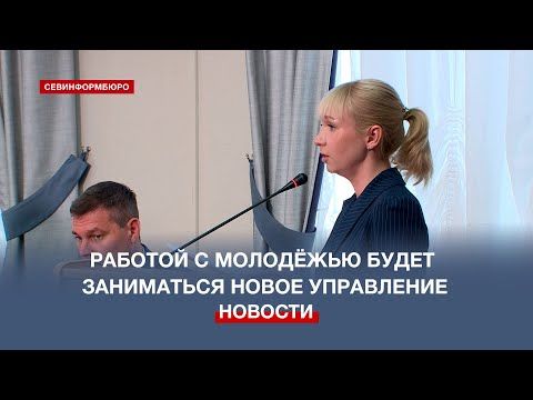 ���������� �� ����� ������� � ������ � ����������� ��������� �� ��� ���������