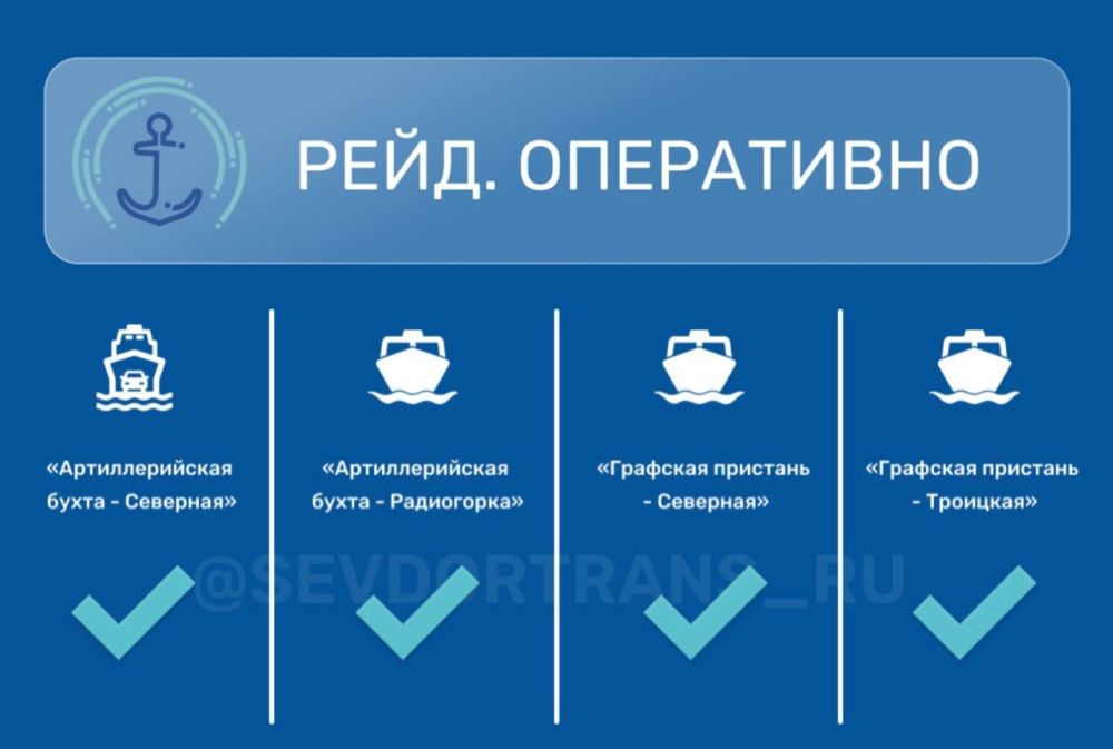 ��������� ��������� ������ �������� ������������� ���������� ������������