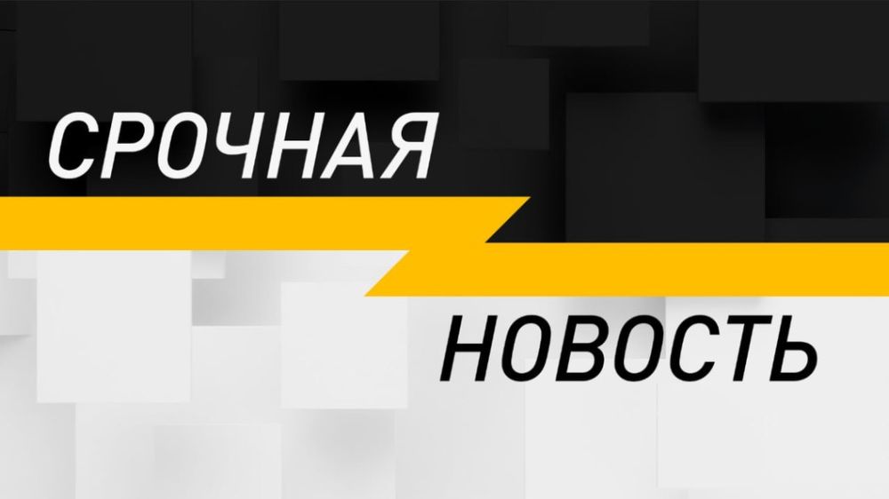 ������ ������� � ���� �����: ��� ��������� � ����������� ������ ���