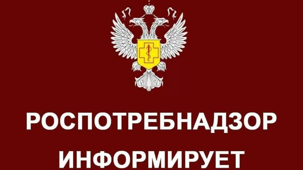 ��������������� ������������ ���������� ����������, ����� ������ �� 3 ������� 2023 ����.