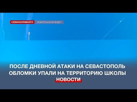 ����� ������� ����� �� ����������� ������� ����� �� ���������� �����