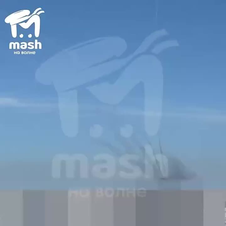 ���������� ������� ����� ��� ��������� ���� ��� �������