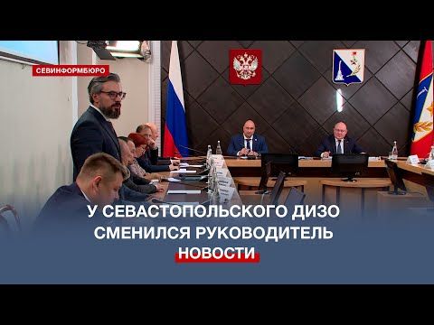 ���������� ����������� �������� ������ ������������ ����