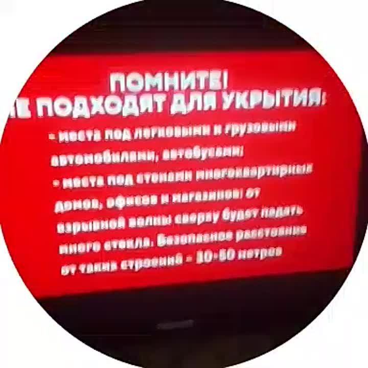 ����� ��������� ������������� ������� ��������� ��� � �����, ��� ���� ����� ��� ���������� ������� �������