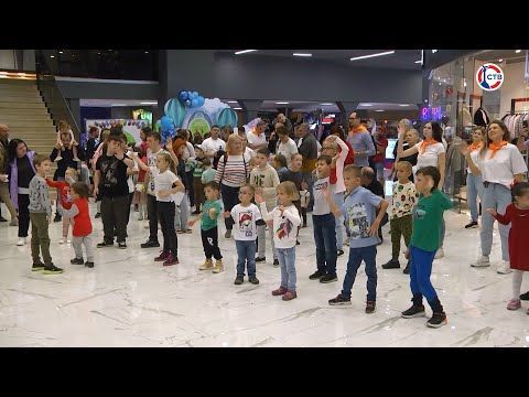 � ����������� ������ ����������� ��������� ������ ��������