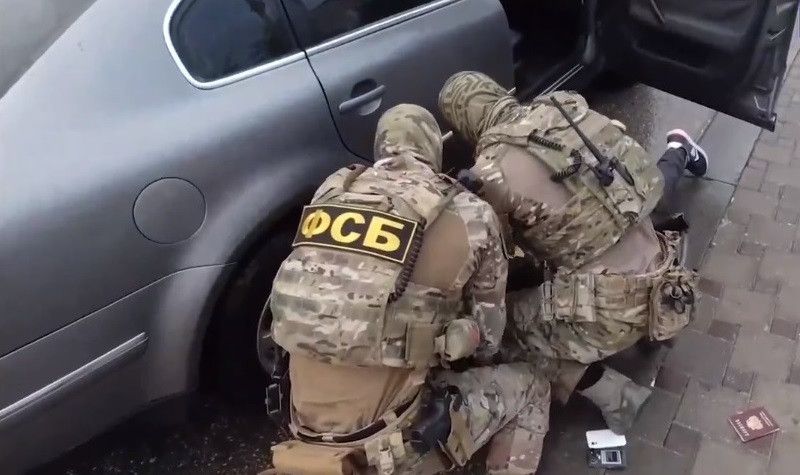 � ����������� ��������� ���������, ������� ������ ������ � ������ ������������