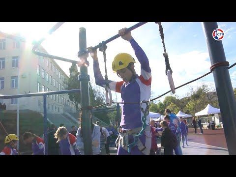 ������� � ����������� ������ ������������� ���� ����� ������