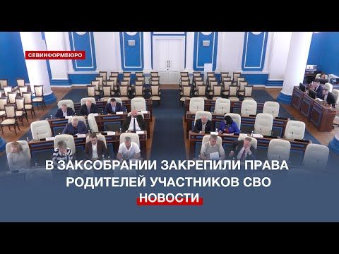 �� ���������� �������� ���������� ��� ��������� ����� �� ���������� ��������� ���������� �������