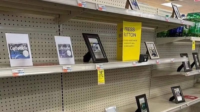 � ��� ������������ ��������� ������ ������� ���������� �� ����