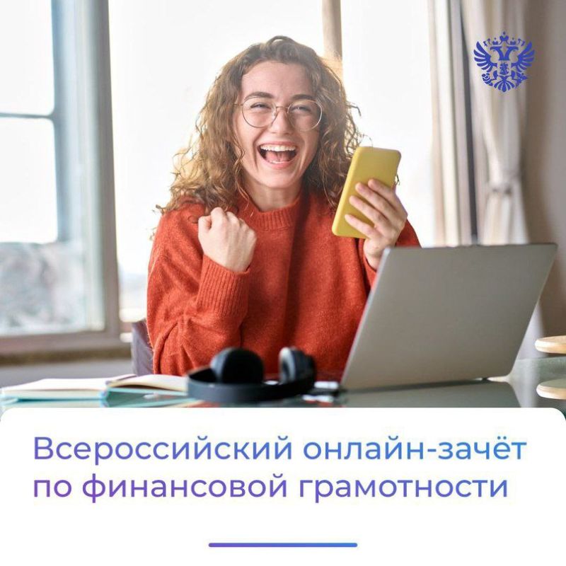 ������������ �������������� �������� �� ���������� ��������� ���� ���������� ����������� �� ������������� ������-������, ������� �������� ���� ������ � ���