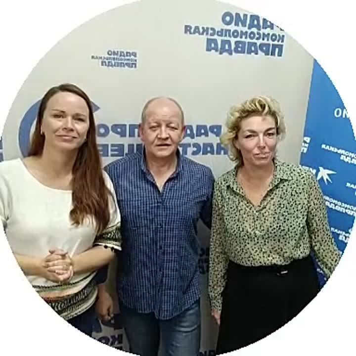 ��������������� ����� �������� ������� � 4 ������ ������� �������� � ������-��������, ����������� � ����������
