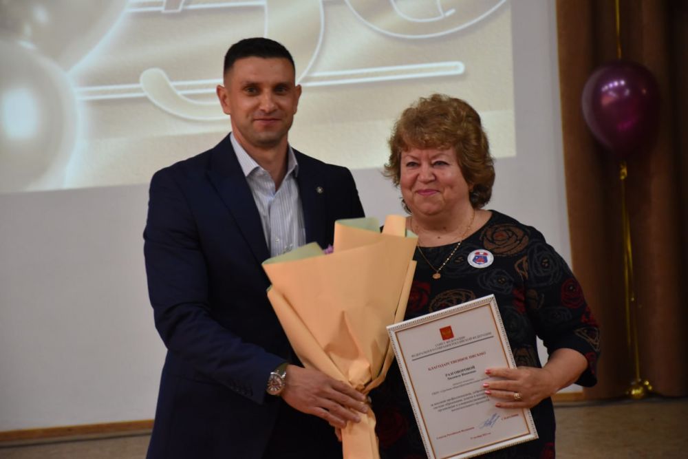 ��������� ������: �� ���� ���� ������� ������������������� ����� � 15 �������� 50-������ ������