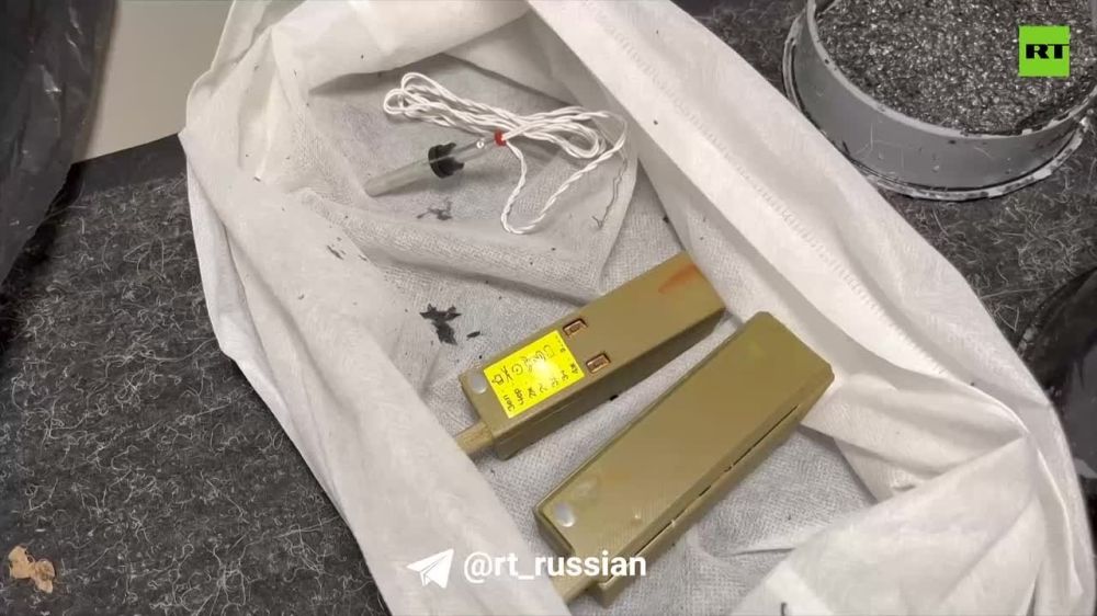 ����������� ��������� �� ����� ����� ���������, ��� ��� ���������� ��� � ������ 2023 ����