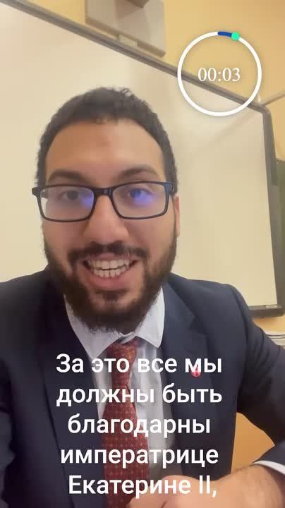 ����� � ������ ��������� ��������� �������� ����� � ����������?