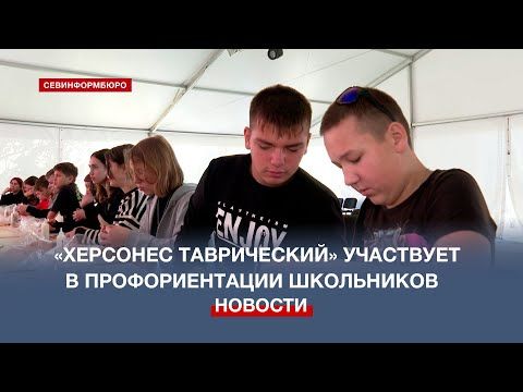 � ��������� ���������� ���������� � ���������� ���������, ������������ � ������������