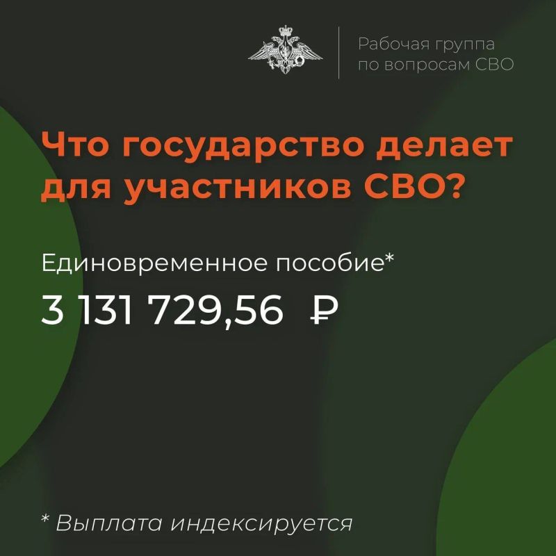 �������� ��� ��� ���������� ����� �������� �������������� ������� 3 131 729,56 � ����� � ���������� �� ������ � ������� ������ ���������� ������� ������