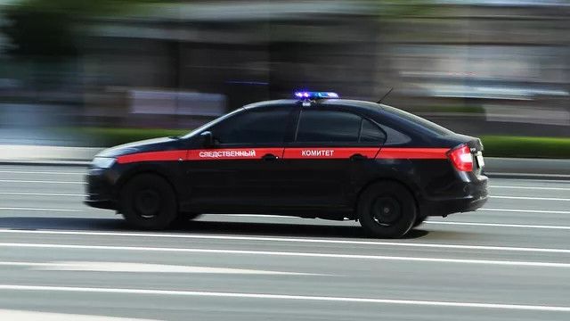 � ��� ��������� ���� ������� �� ��, ������������� � �������� 9 �������