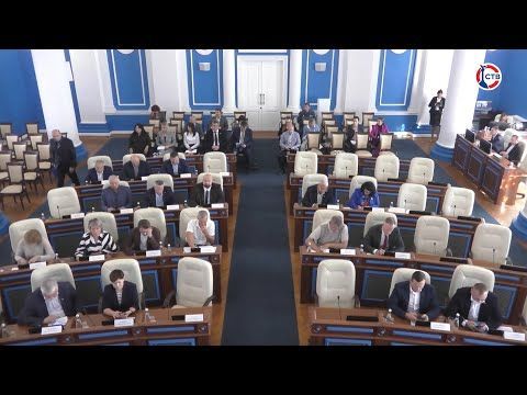 ��������� ����������� �� ���������� � ������ ����������� �� �������� ��� ��������� ������������ ������