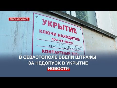 ������ �� �������� ������� � ������� ��� ��������� ������� ����� � �����������