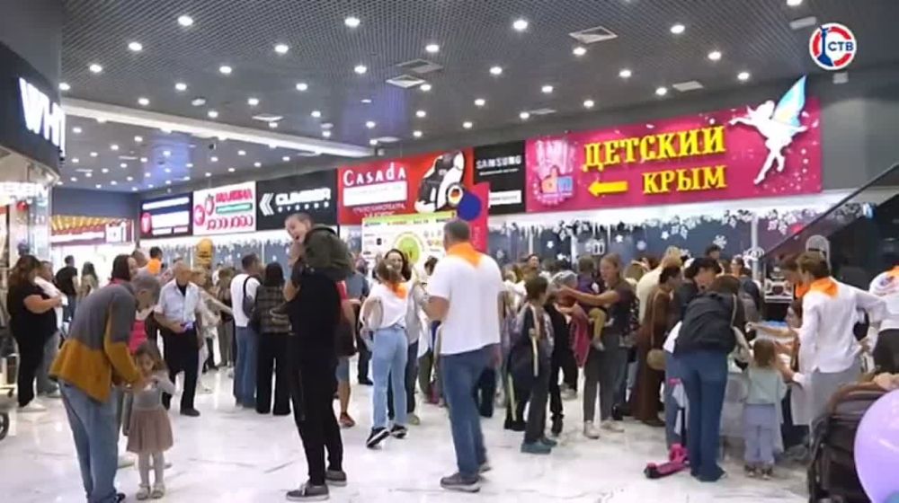 � ����������� ������� ������ ��������� ������ ��������