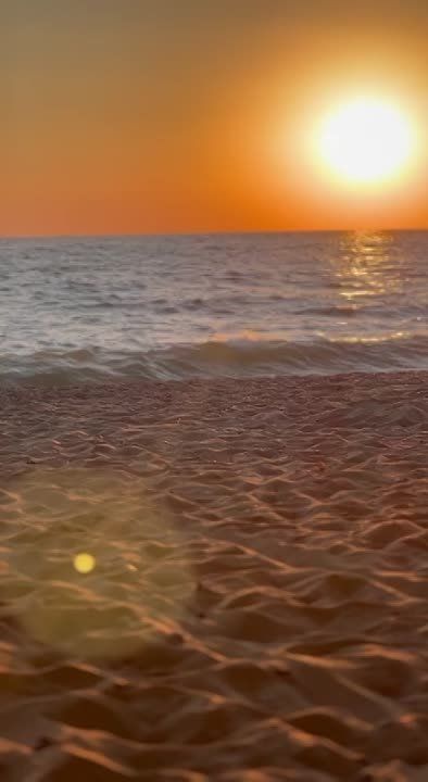 ������� �����: ׸���� ����... � ����������� �����: