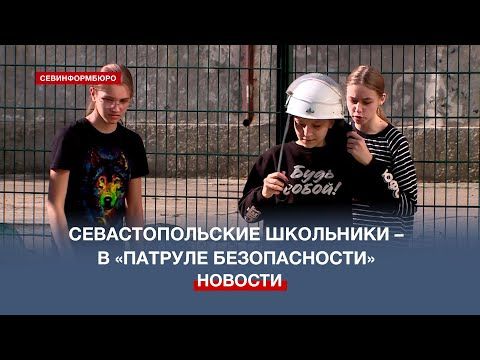 �����-���� �������� ������������ ���� ��������������� ���������� ��������� ��� ��