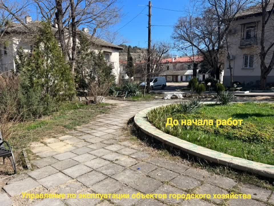 � ����������� ���� � ��������������� ���������� ���������� � ������ �������� "����� ������� ����",���� ����������� ��� ��� ���� �����,��� ������� �������� ������