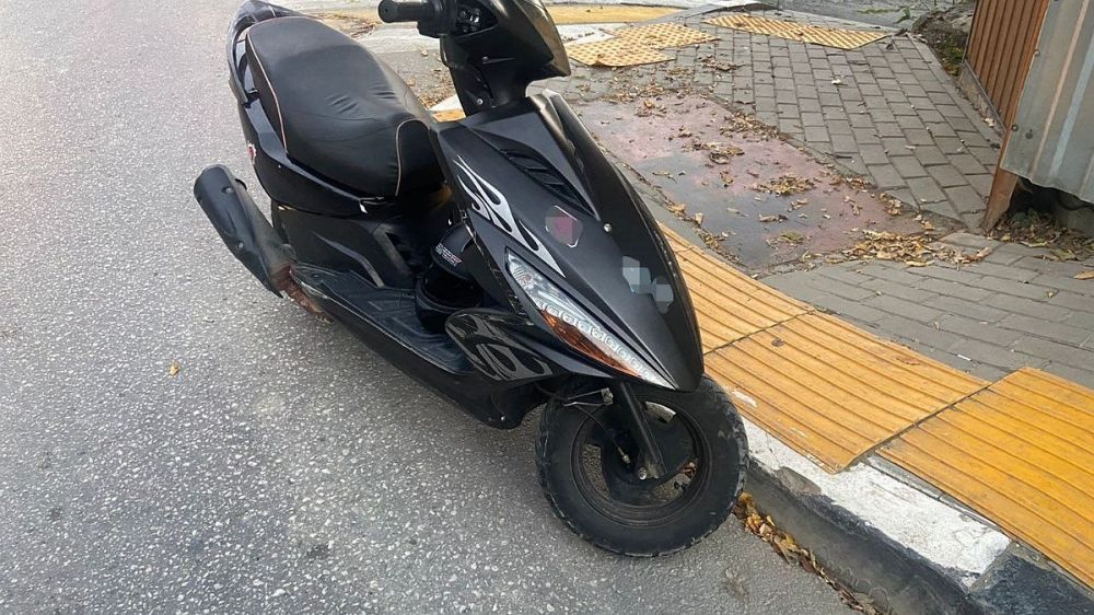 � ���� ����������� �����: ���������� 14-������ �������